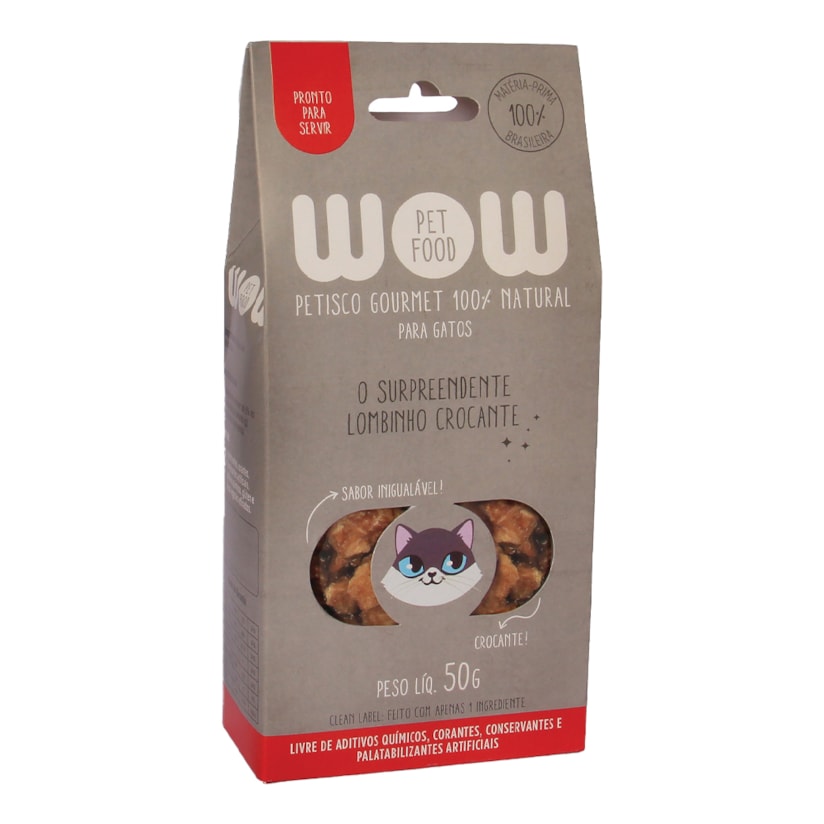 Product main image - 94a9d9ee-2c12-4e05-bab1-0fcb15e90c26