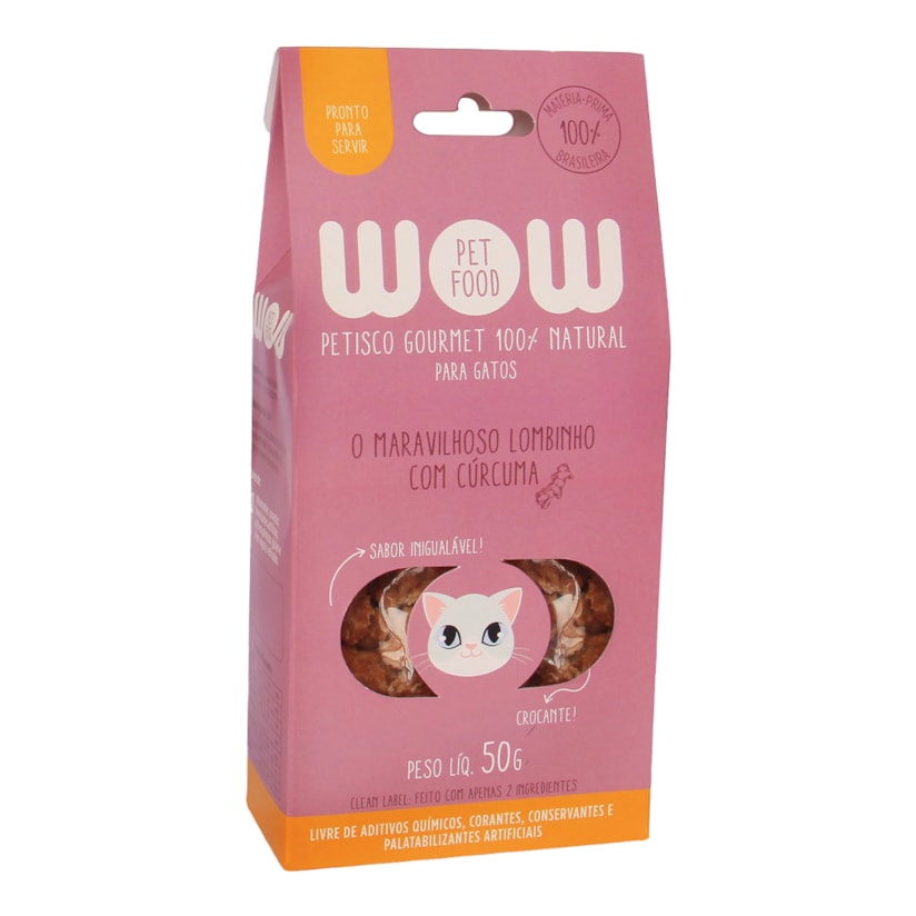 Product main image - 240f495e-ab31-4239-b172-c1c07cc32467