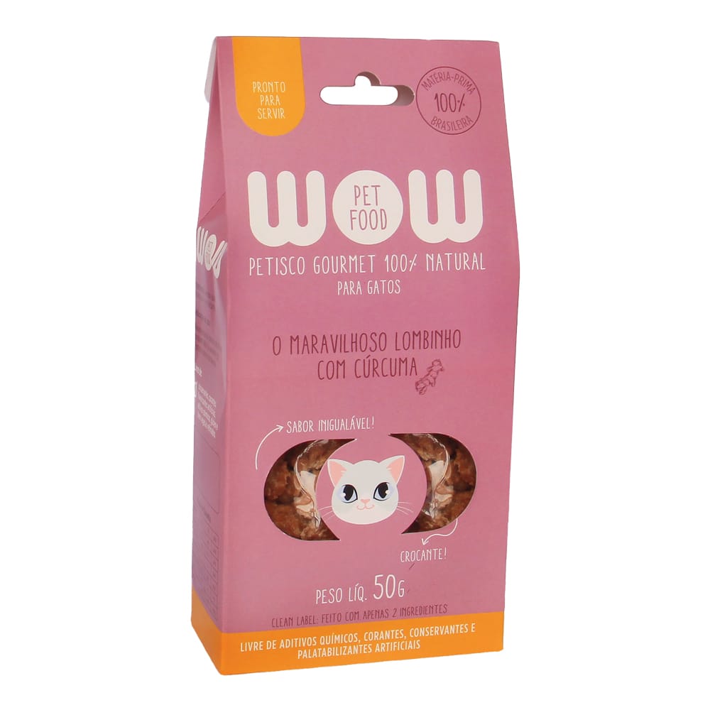 image_6e3110c2-f9ab-45bb-9ce7-2829809b2891