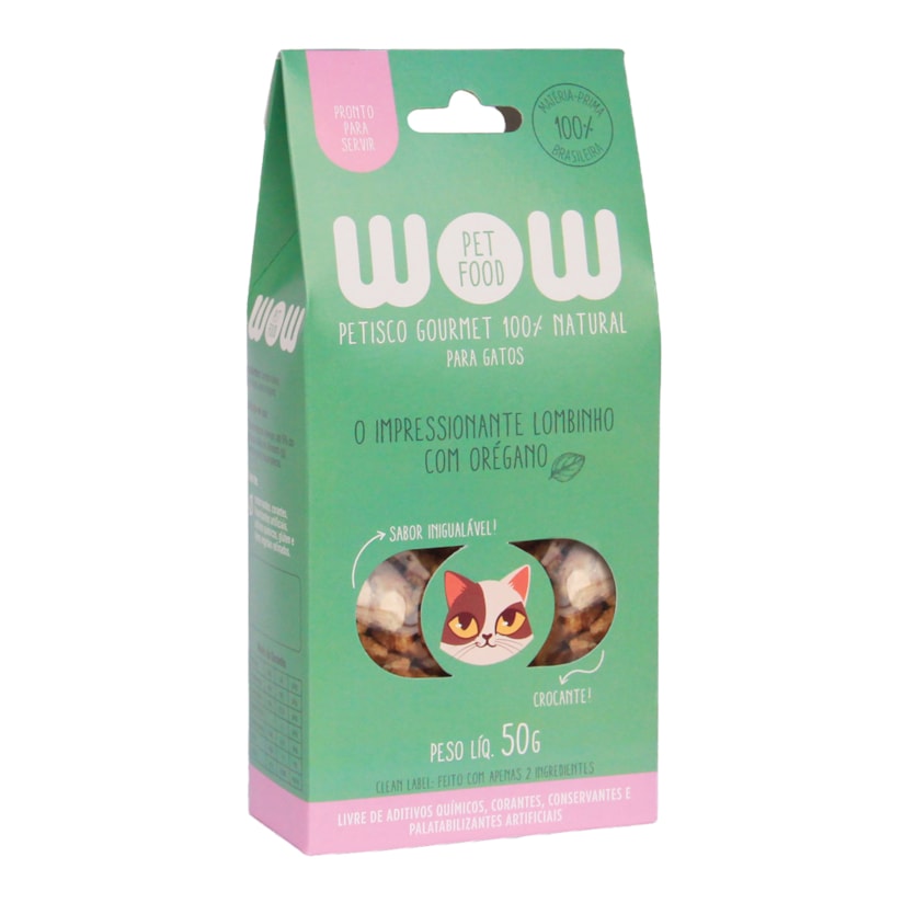 Product main image - 063e10ea-6413-4468-9b86-e2f470c1edb4