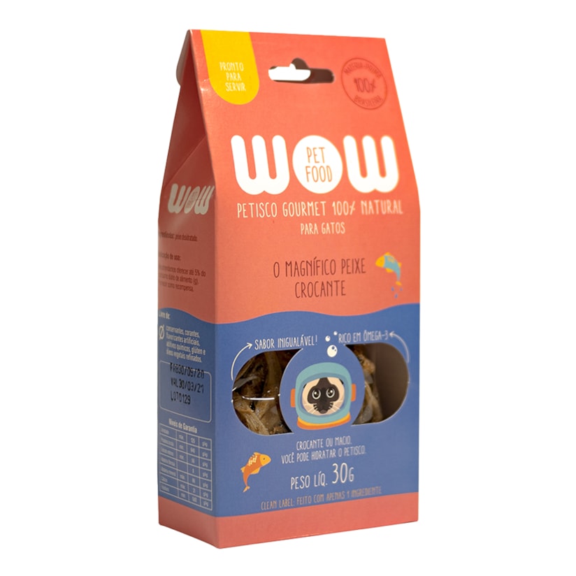 Product main image - a55b1e01-392b-4ac0-8d91-73bac7957d7b