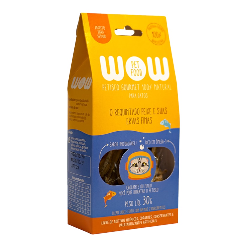 Product main image - 5acdf385-9386-41b8-90f4-a57a87c77fa2