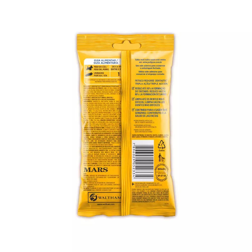 image_6ebb148e-d297-4ad2-8263-ec714e15bfed