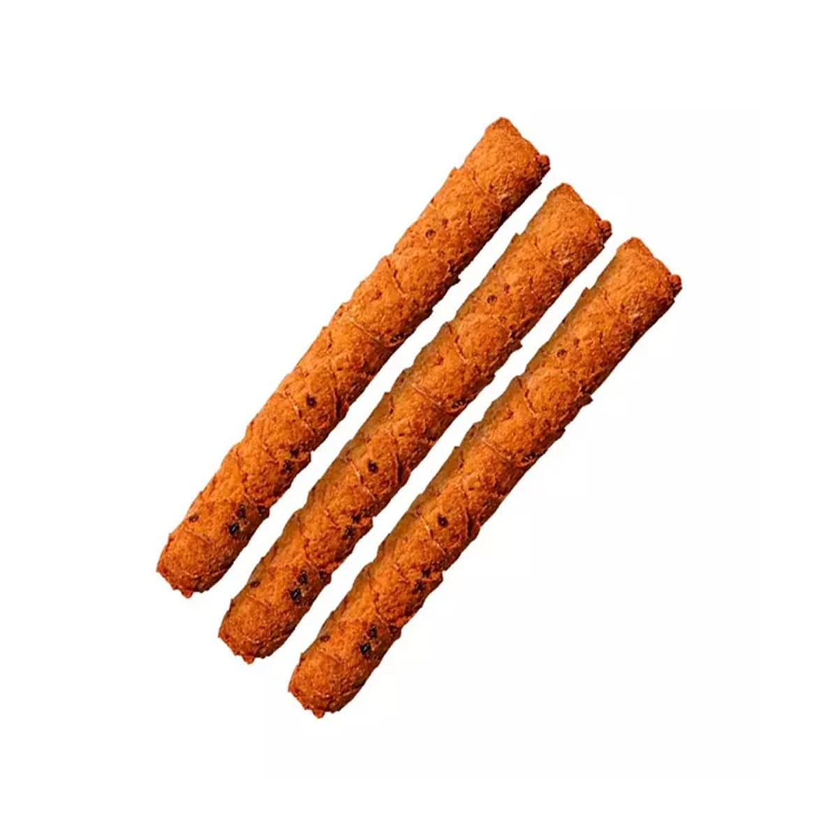 image_3c6eb142-4fe2-4b6e-8c4e-69e83a879bc7