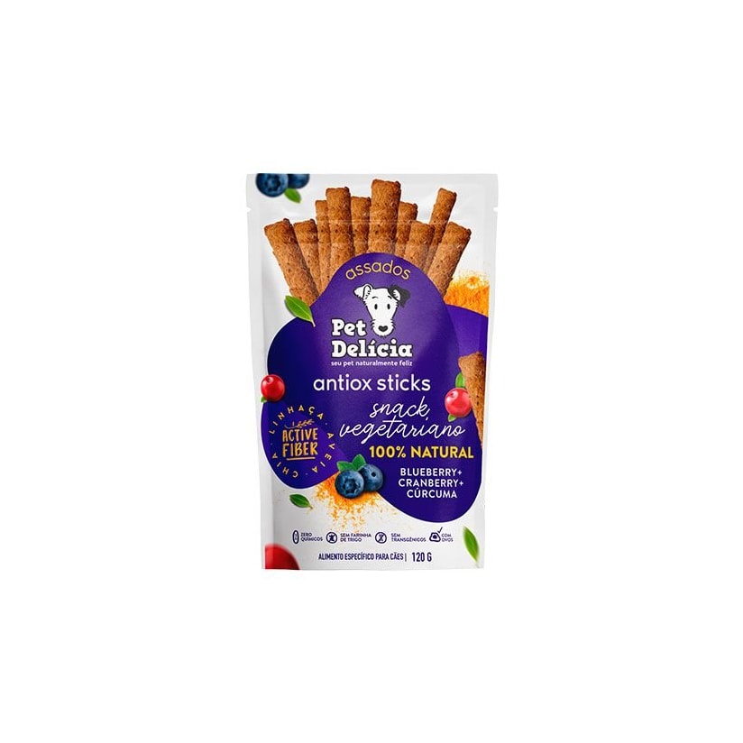 Product main image - c7233407-3be2-43d1-bf01-982866cc0231