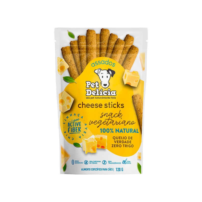 Product main image - 04ac8573-bb27-45d4-aa9b-c598573bb12c