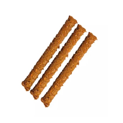 image_a895ef35-bb33-4d61-ba33-fbe4cbbda5a5