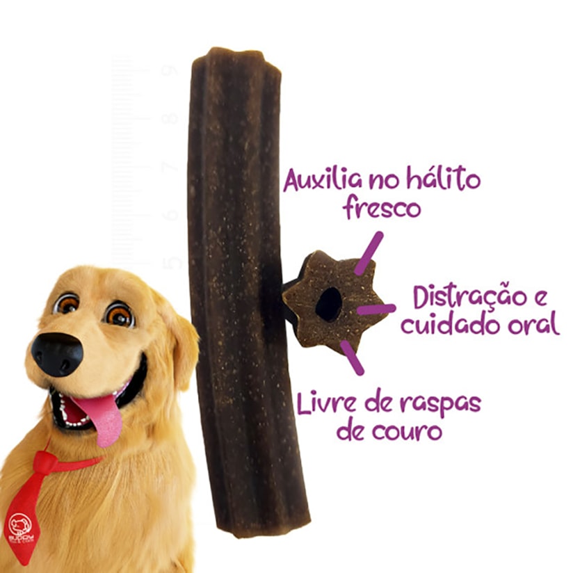 Product main image - 998e4d7c-04b0-4d40-8be3-4ce636ff060e