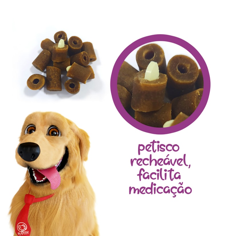 Product main image - ecc6add0-c76f-40aa-8317-990fc18a0aba