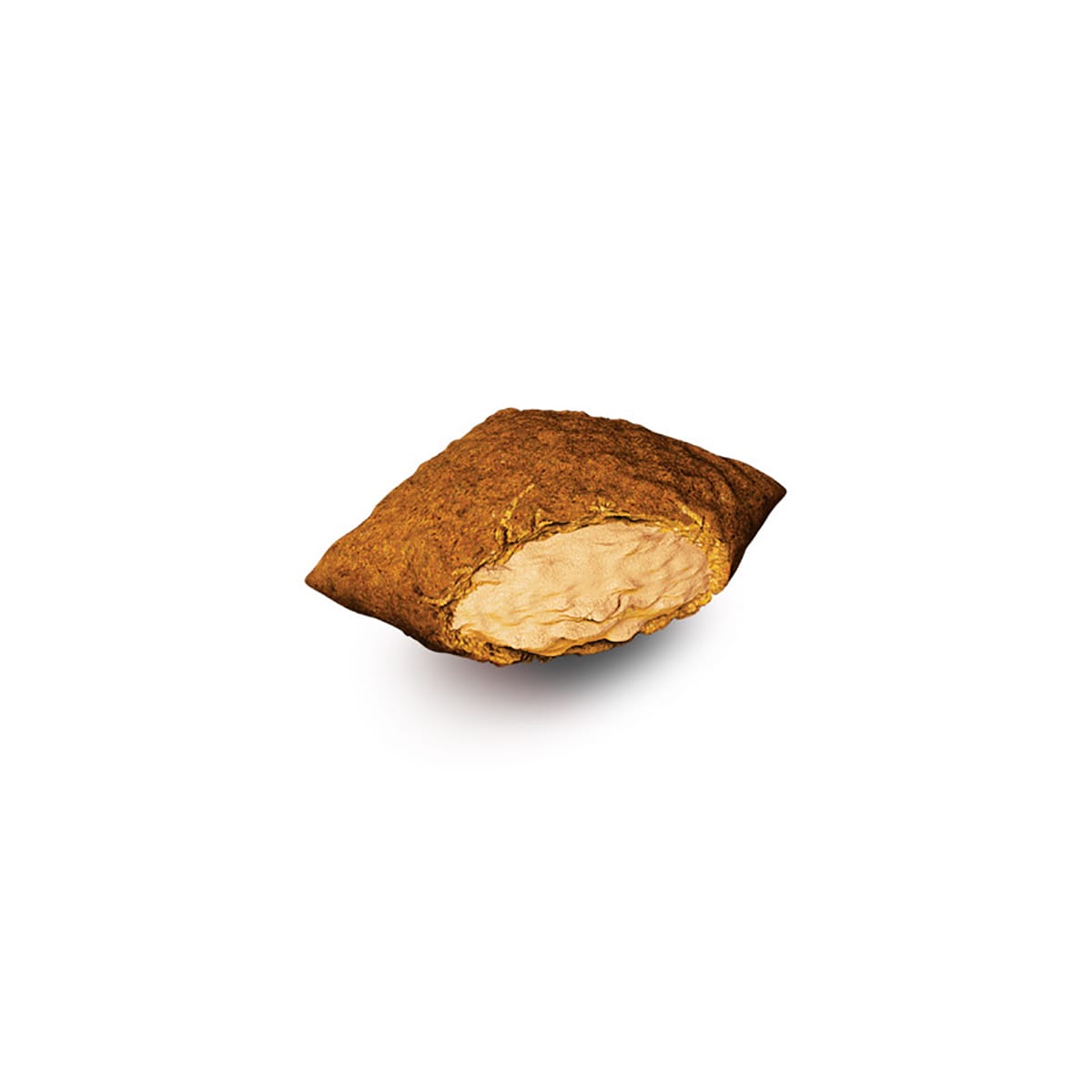 image_ef7eacde-4fe6-4a81-86f3-52d8af4a75a2