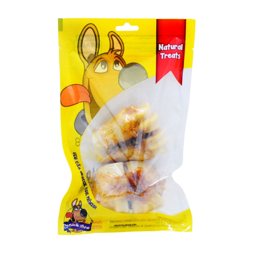 Product main image - 91f1cfb3-e3ee-450e-9c76-618c094214e4