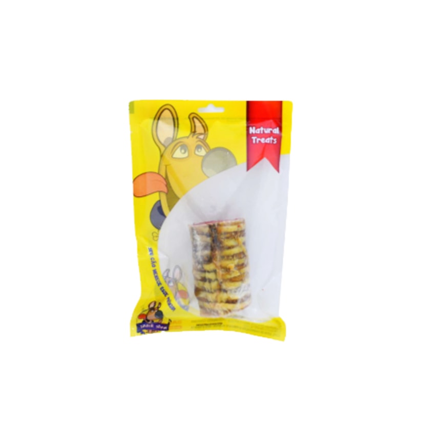 Product main image - 4278fd58-7dfc-496b-80dd-3aa1bdc61b77