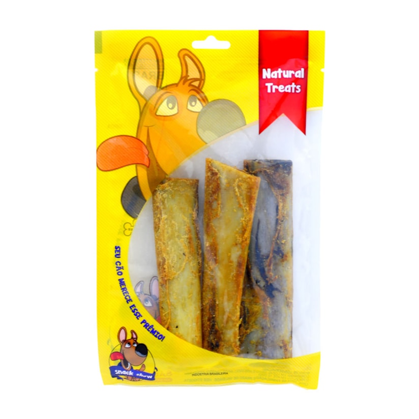 Product main image - 5bfe808e-fb15-475d-a739-03191593126c