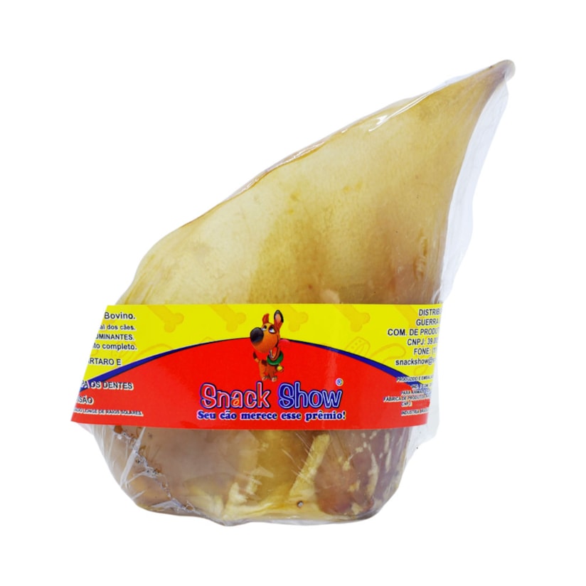 Product main image - f2078b84-e677-4e8a-a780-2e83ff32468f