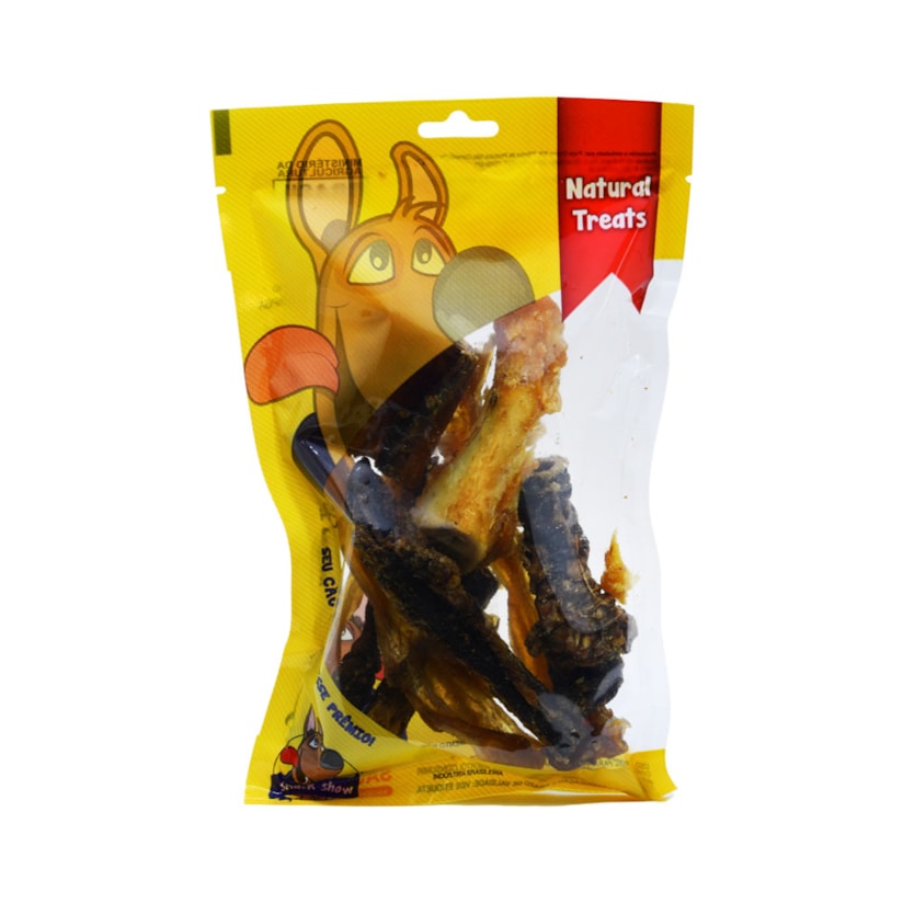 Product main image - befe6781-9cad-49a4-b1c0-c3a241fff88c