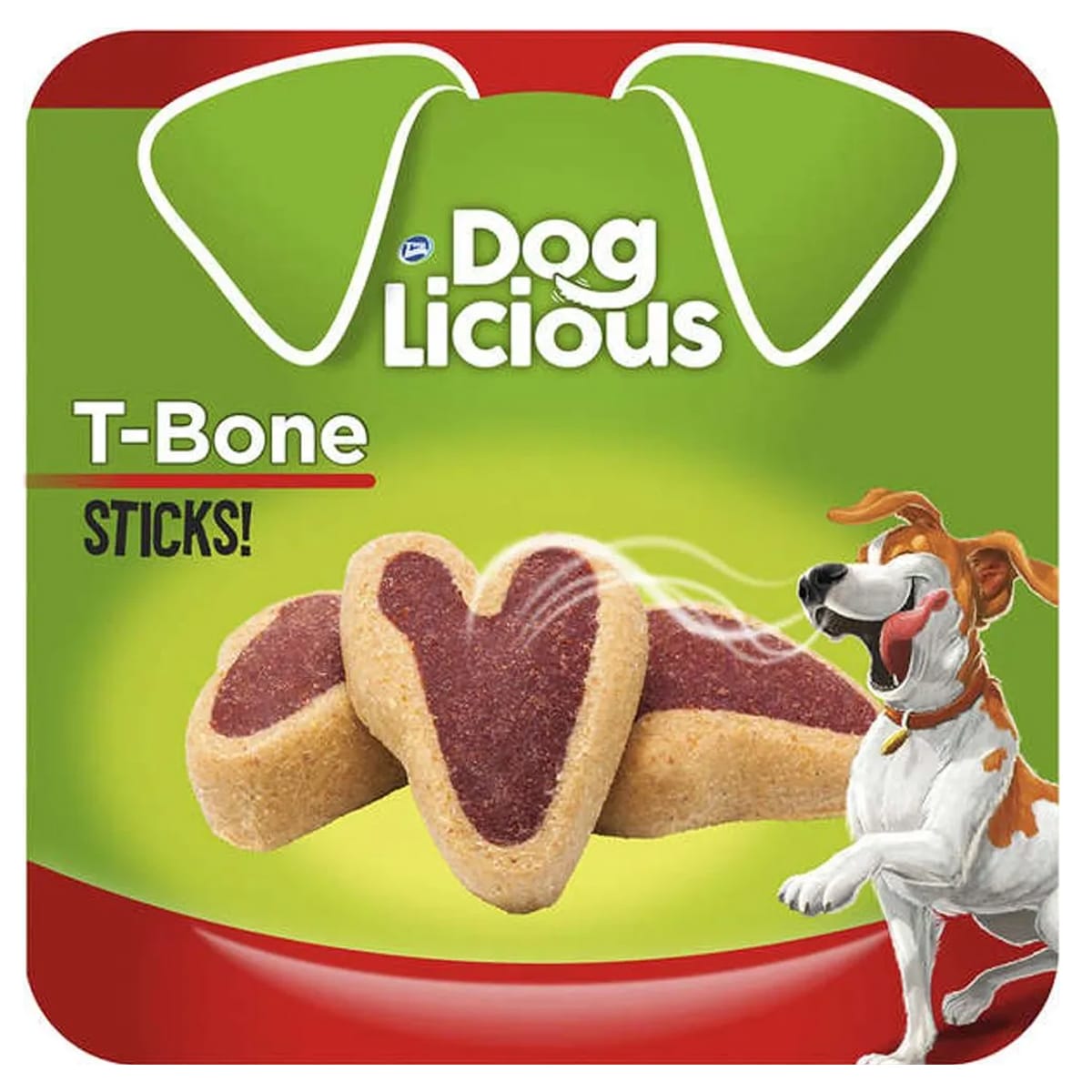 image_ecfbb540-9caf-4994-82c2-2f1519c38672