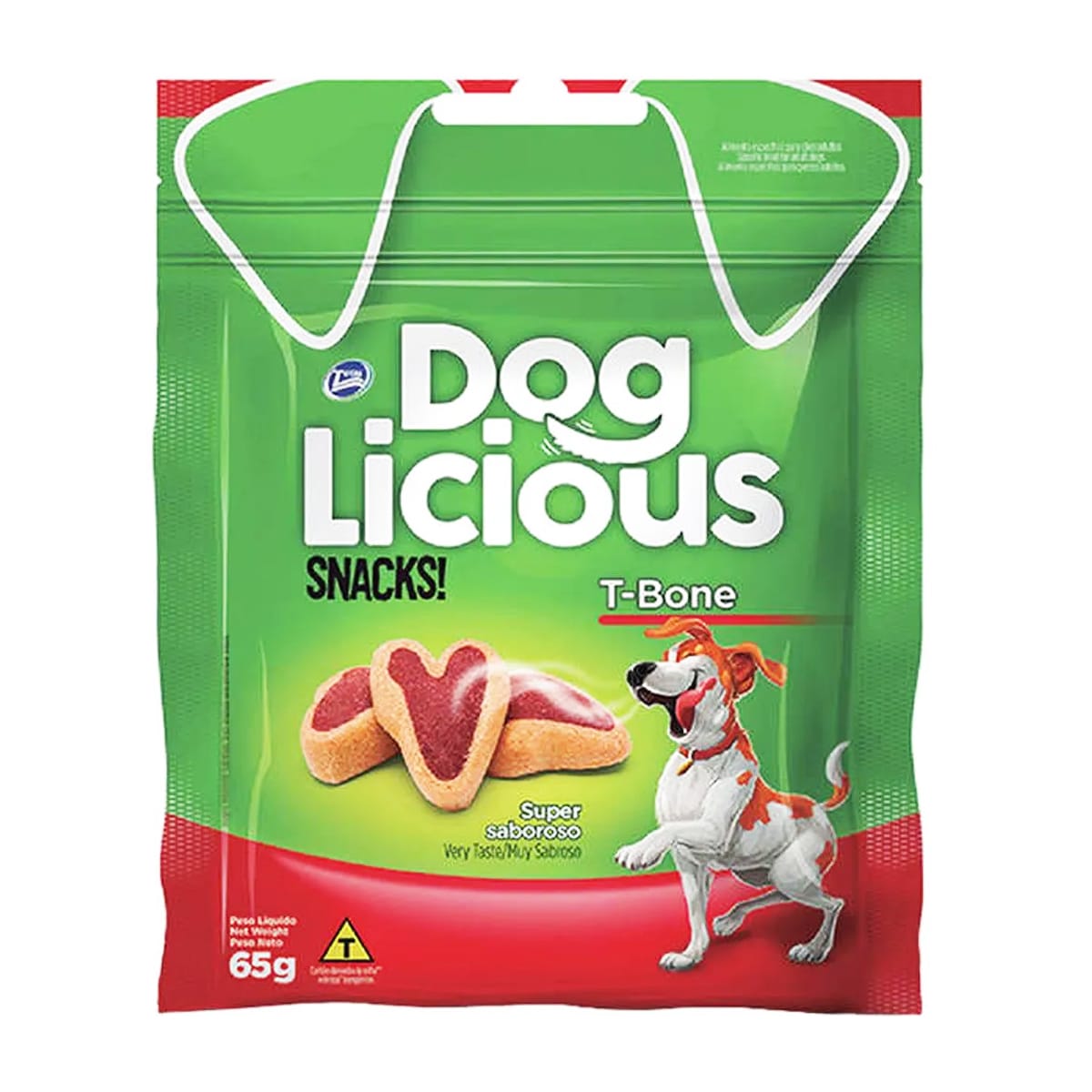 image_6b644929-5b82-4d22-aeaf-50bcdb128f6c