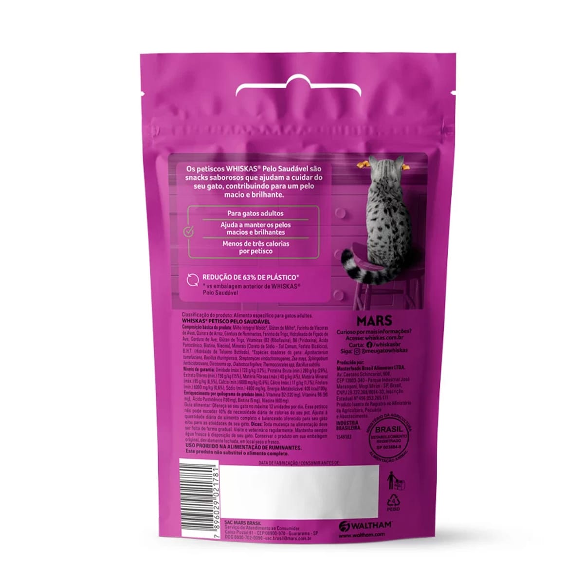 image_14bbc76d-1e53-4dcb-a671-dcc4318dffd2