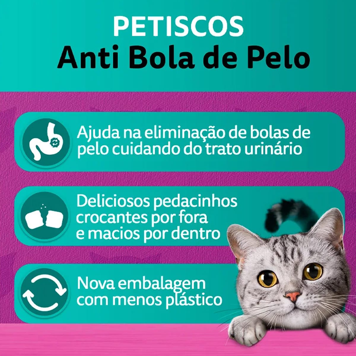 image_7a66eac2-2f31-4506-9ebb-f6f2513c4621