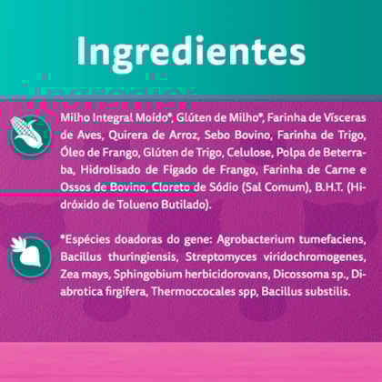 image_fd8726e4-9cce-4bad-8471-31c0c2d15f66