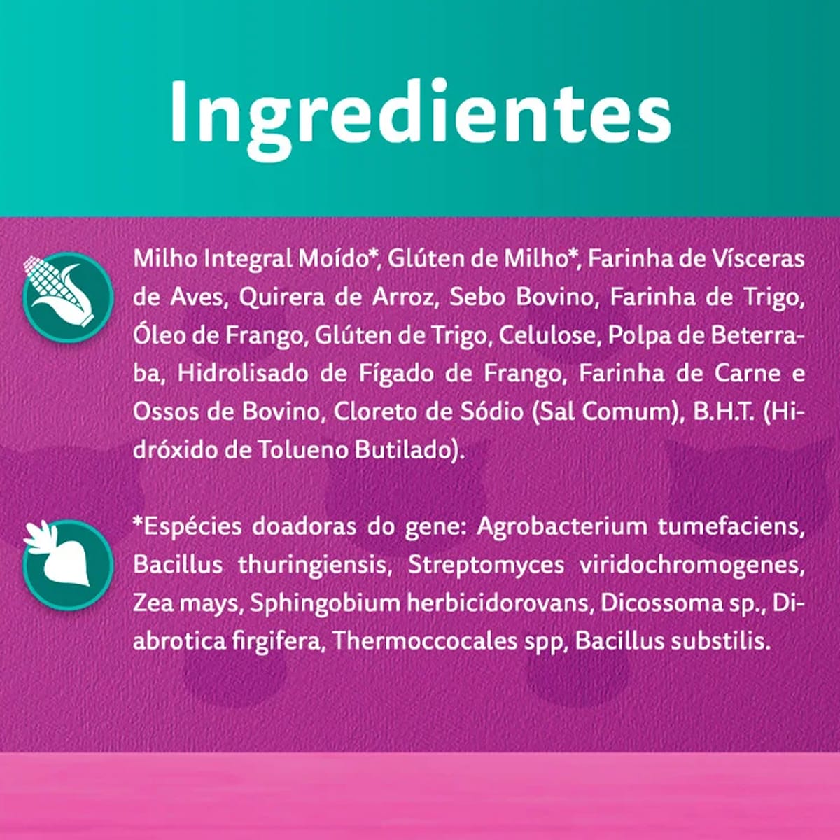 image_648f43ee-6acf-43d7-86df-37306cfc4e85