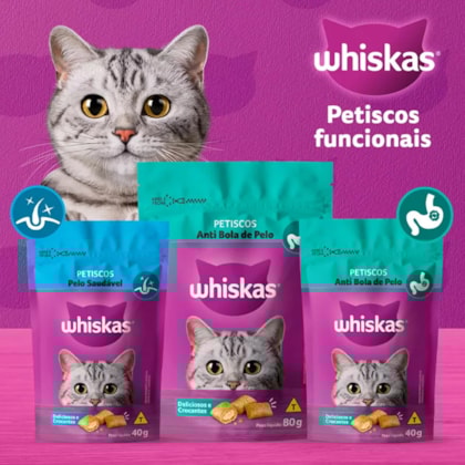 image_12b4abb2-ce07-4d53-a629-7ab1a4b7e5a2