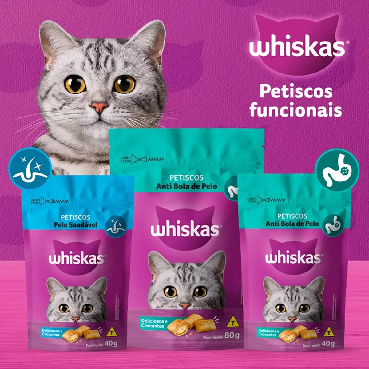 image_151be633-7b5f-4759-89c6-ecb6d13a14cb