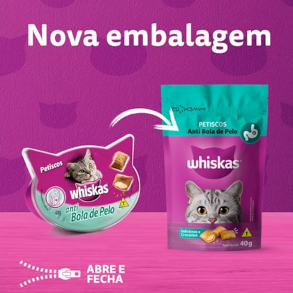 image_52454946-e120-4ab8-ad89-10fa4ad782a7