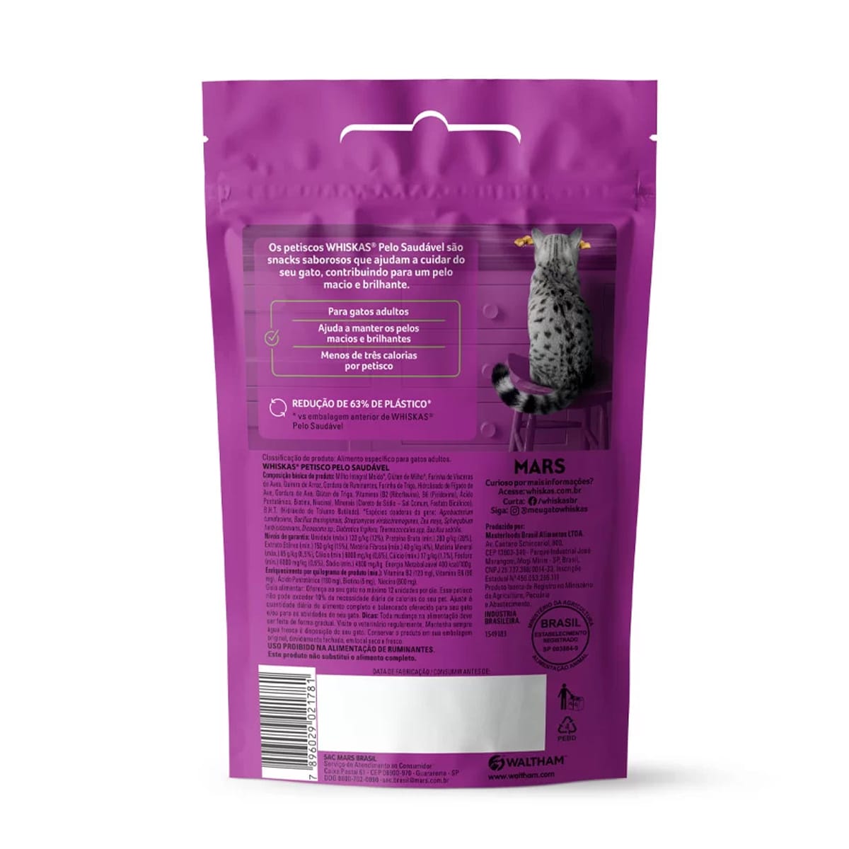 image_373d2996-9d50-42ea-a167-a2545b6bafc0