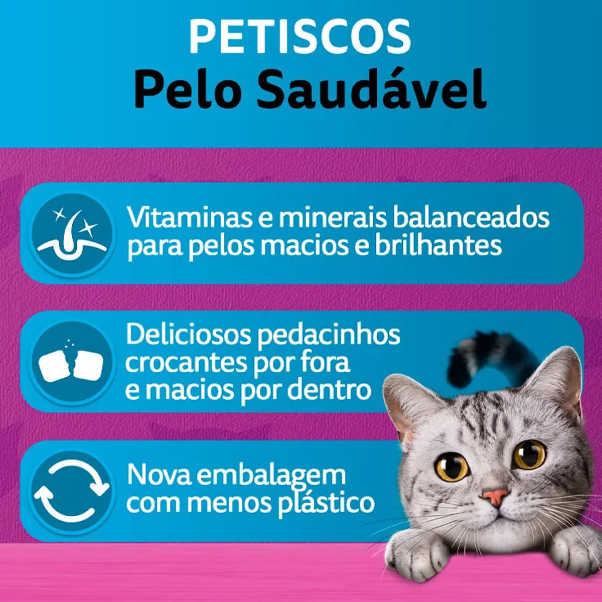 image_640bf511-4f7e-4f3c-a02c-d1d945b5b994