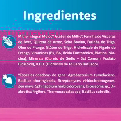 image_47b9f786-a25e-42a7-a767-acaa3e879c63