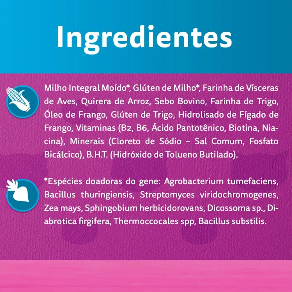 image_2d248fb1-6d10-451b-a5c9-7bc54508c3b9