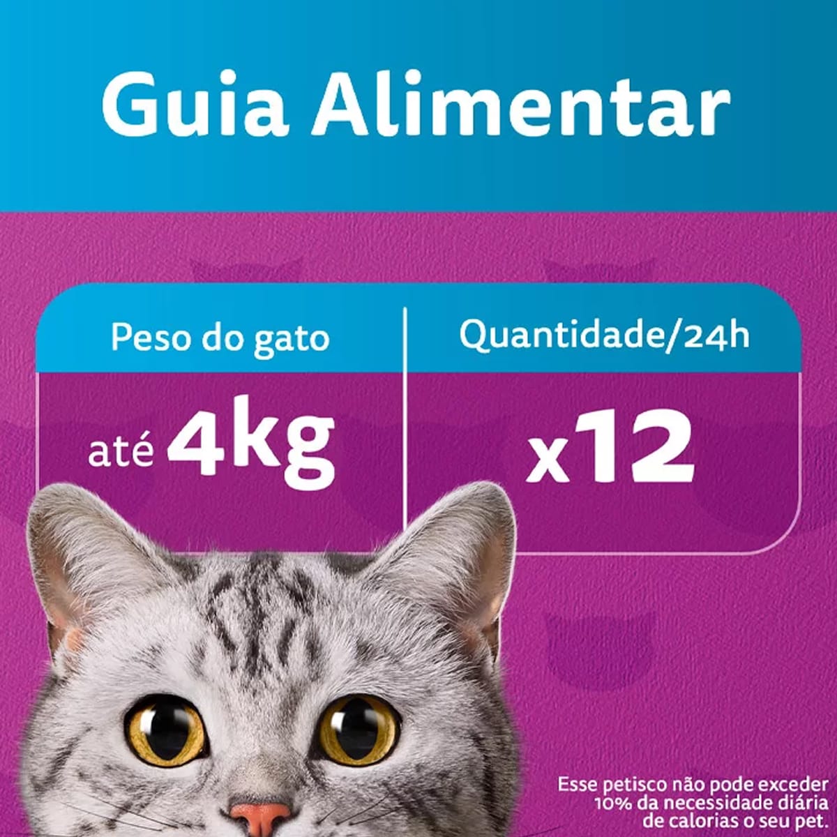 image_8f9c9080-3284-429d-8853-1cb1ad2458ae