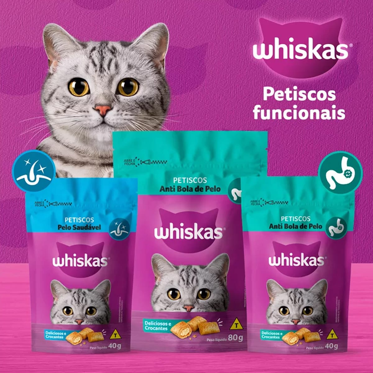 image_79134d3e-2d22-4c12-addb-5dcc62369440