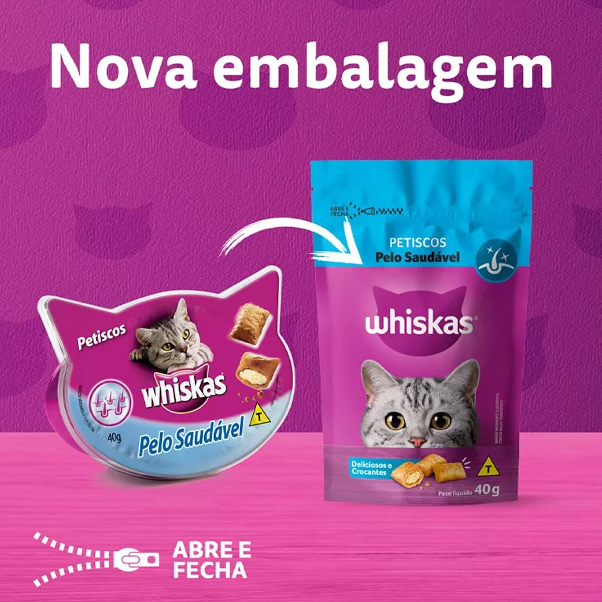 image_edf50420-8fd0-4830-9261-df4ab8e85b4c