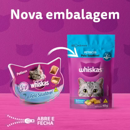 image_2b29a041-55da-407d-94ad-91b97d55e36b