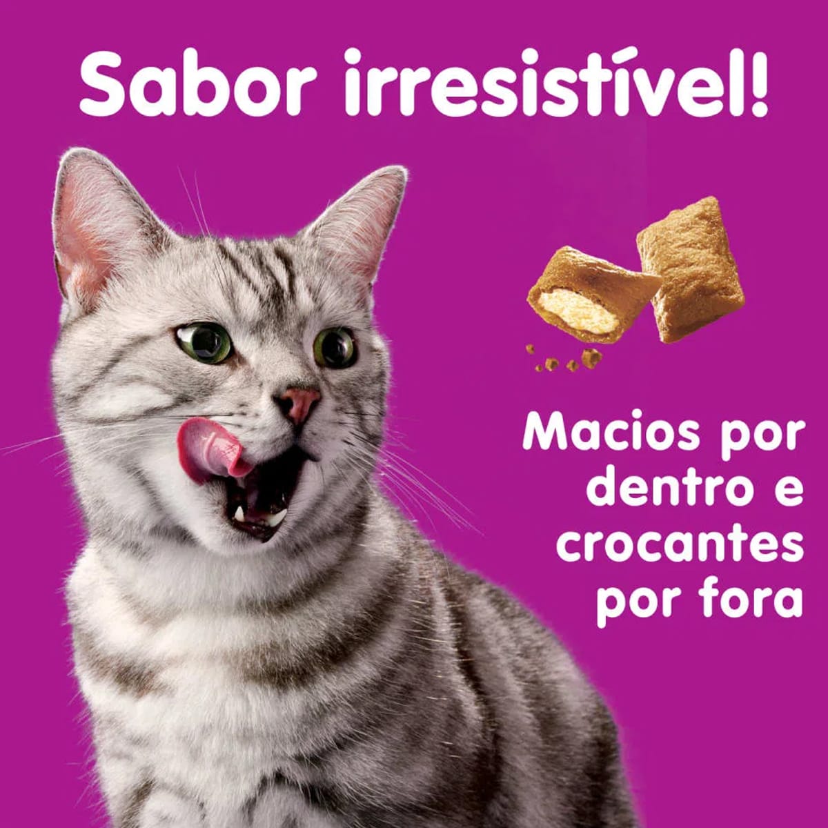 image_c0fa38e2-f0f3-40bd-a525-903d2b7e8863