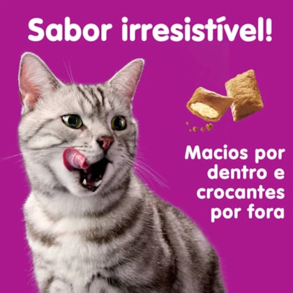 image_d63229f0-8474-4f6b-ba6b-46ce11326e31