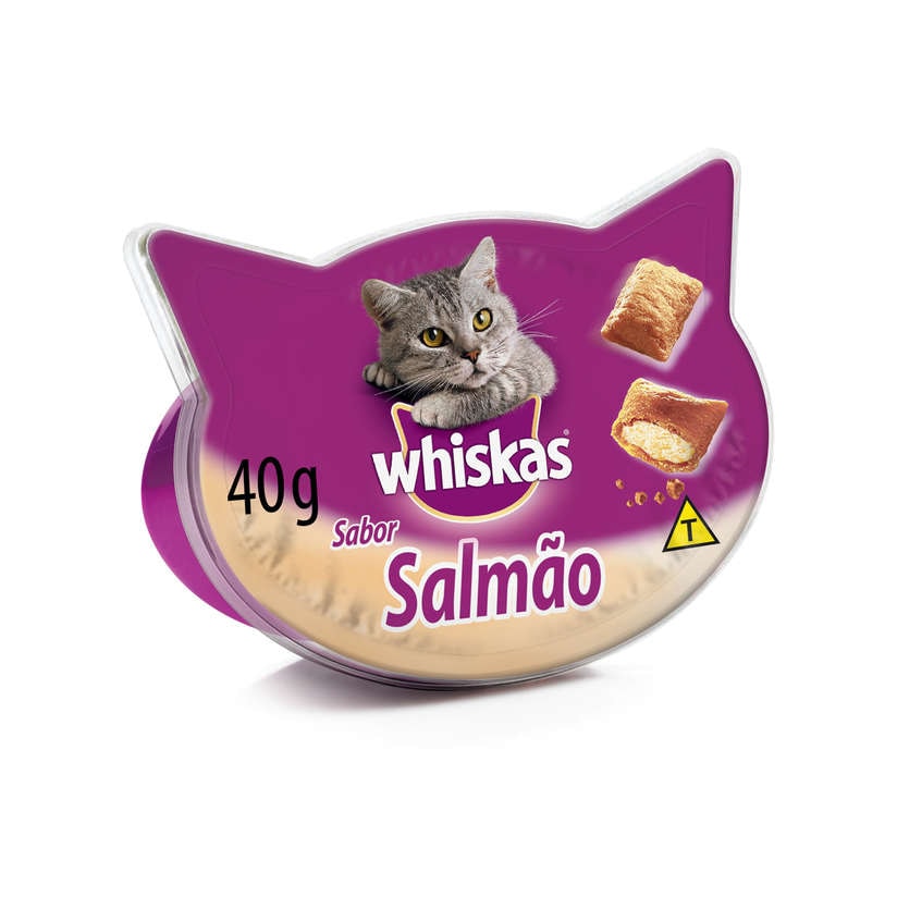 Product main image - 27a594eb-1026-4358-97a4-66f41ff66ecb