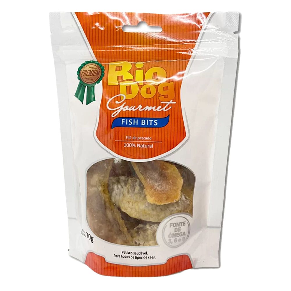 image_2049b5e3-1166-4a24-aaab-264d0cc91d75