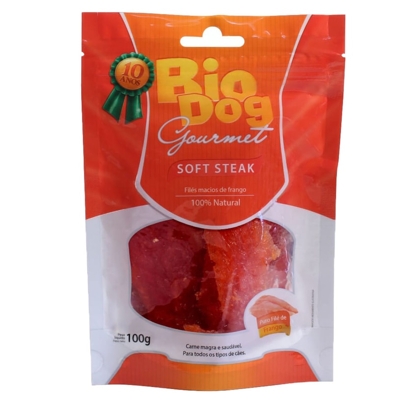 Product main image - c1256fc2-206f-43de-b806-336d67f2a96b