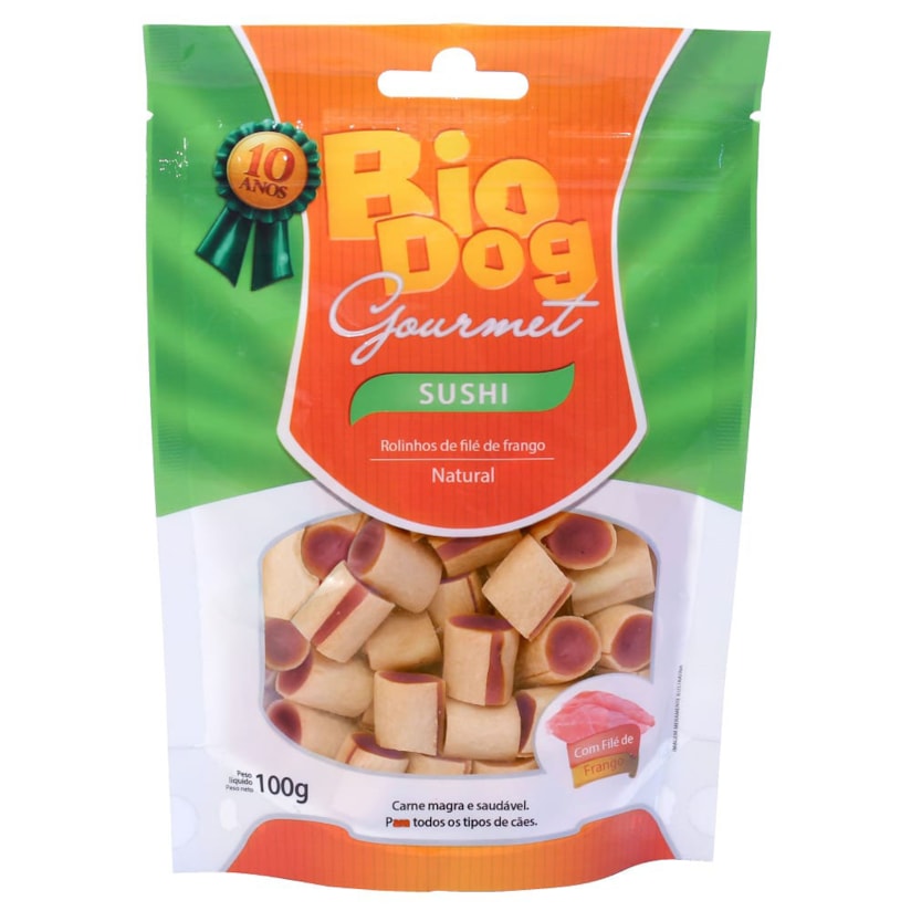 Product main image - 5ba458f9-6cdc-4555-a7ca-06b39c40f603