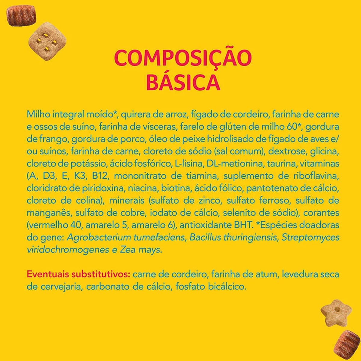 image_b140921f-b1a0-4b06-a825-bc8c8d31f672