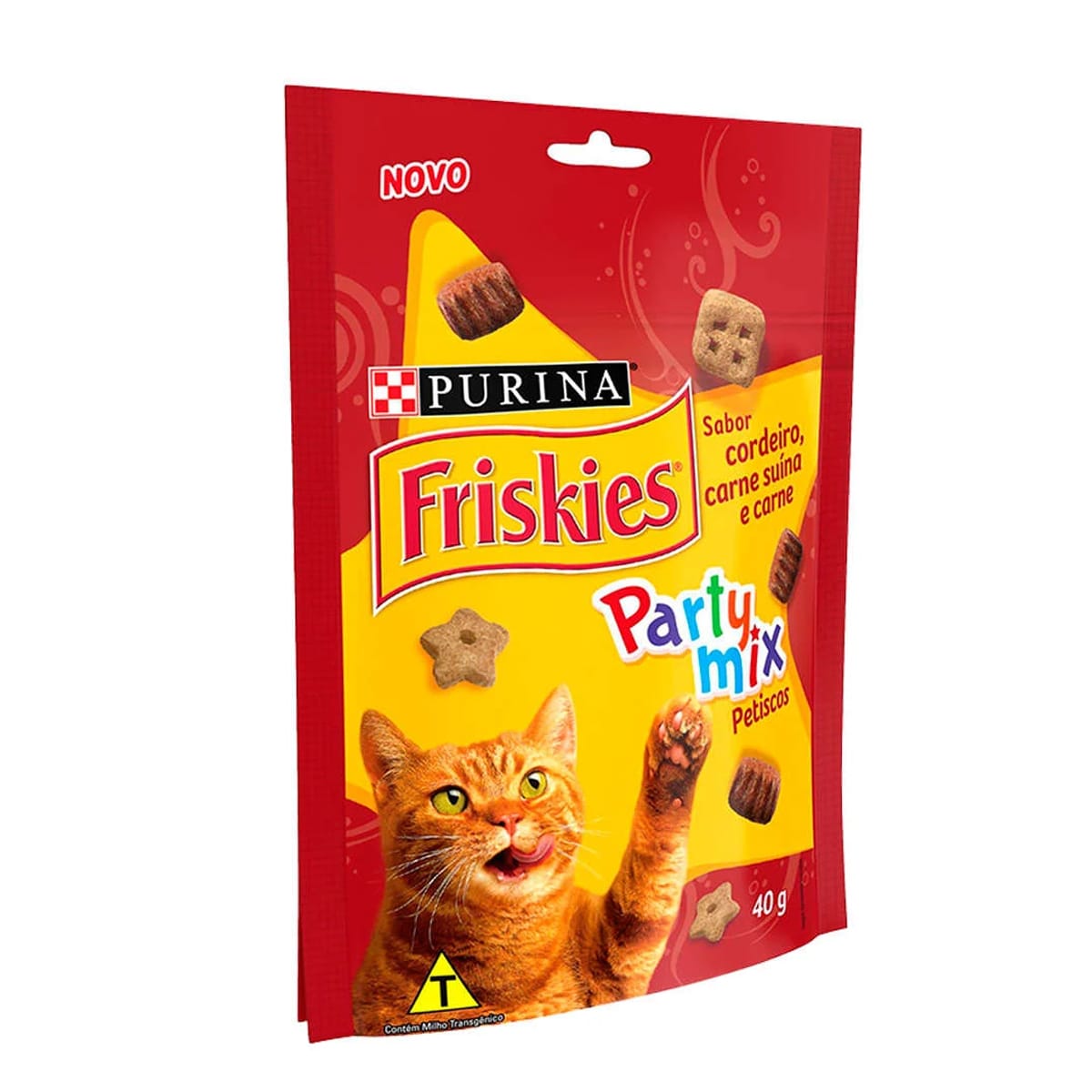 image_4e864eb3-a750-4847-9771-00b0964d6155