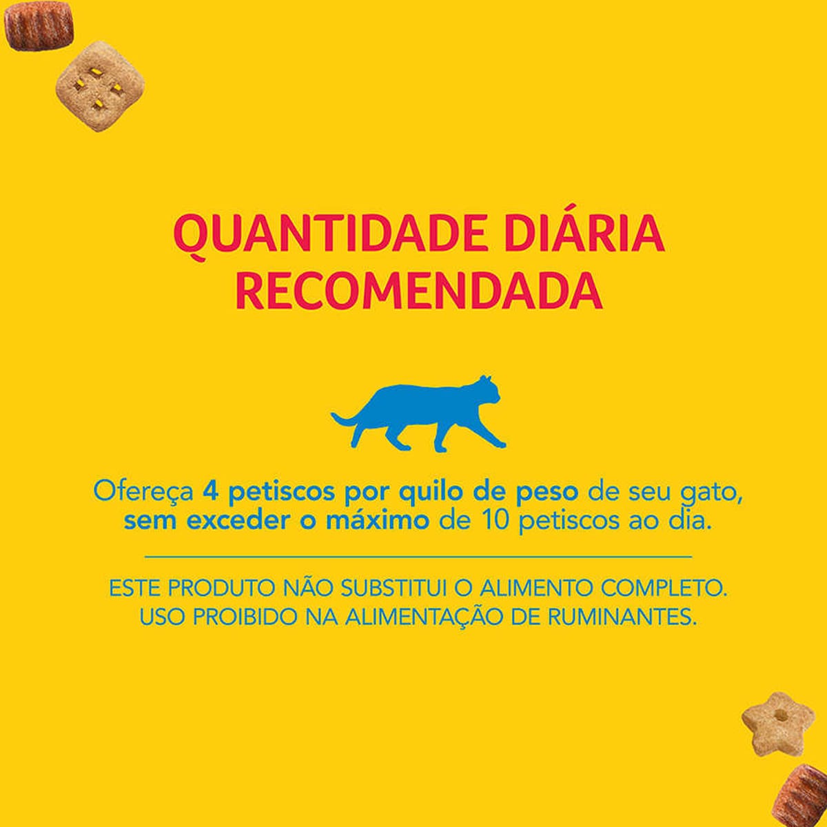 image_67abfea8-5b94-46fb-a959-f46e166ce5f0