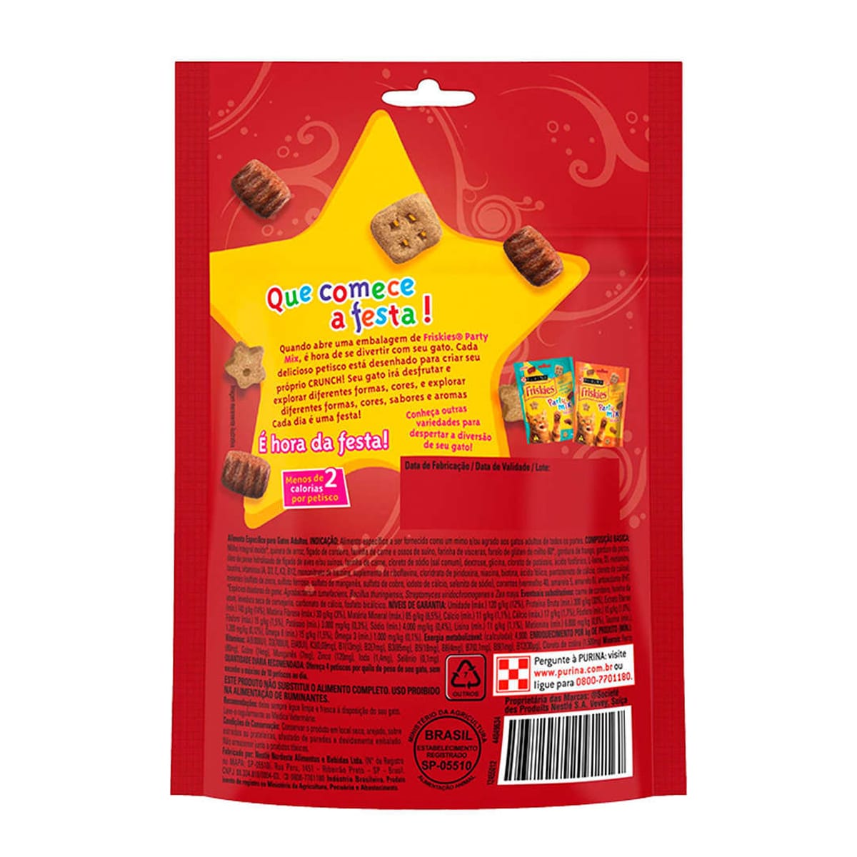 image_a4a9b3d1-5323-473e-89d8-24509ccf5d8f