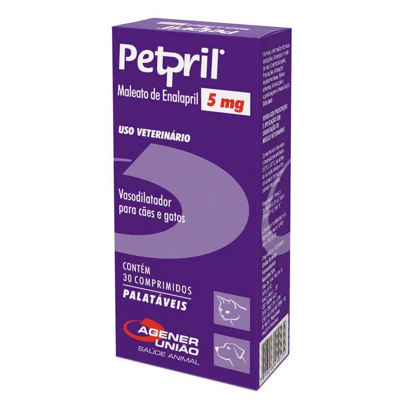 Product main image - 502c4cb0-c40c-4434-a2b5-14d8d025db07