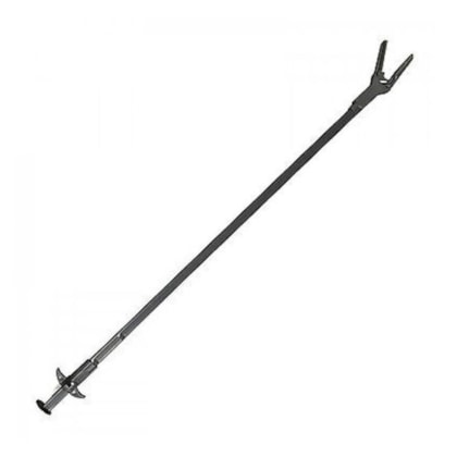 Product main image - 2a7dd78a-8761-4f2f-904a-f5c494493077