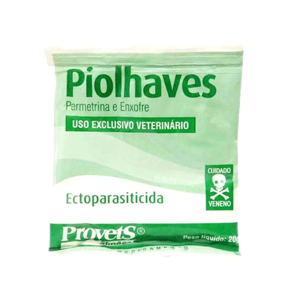 image_636cb038-1da4-4e41-b232-84fa673fdb54