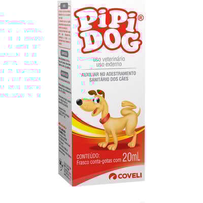 image_1e076d73-271f-4388-a477-d91c9fbb2c25